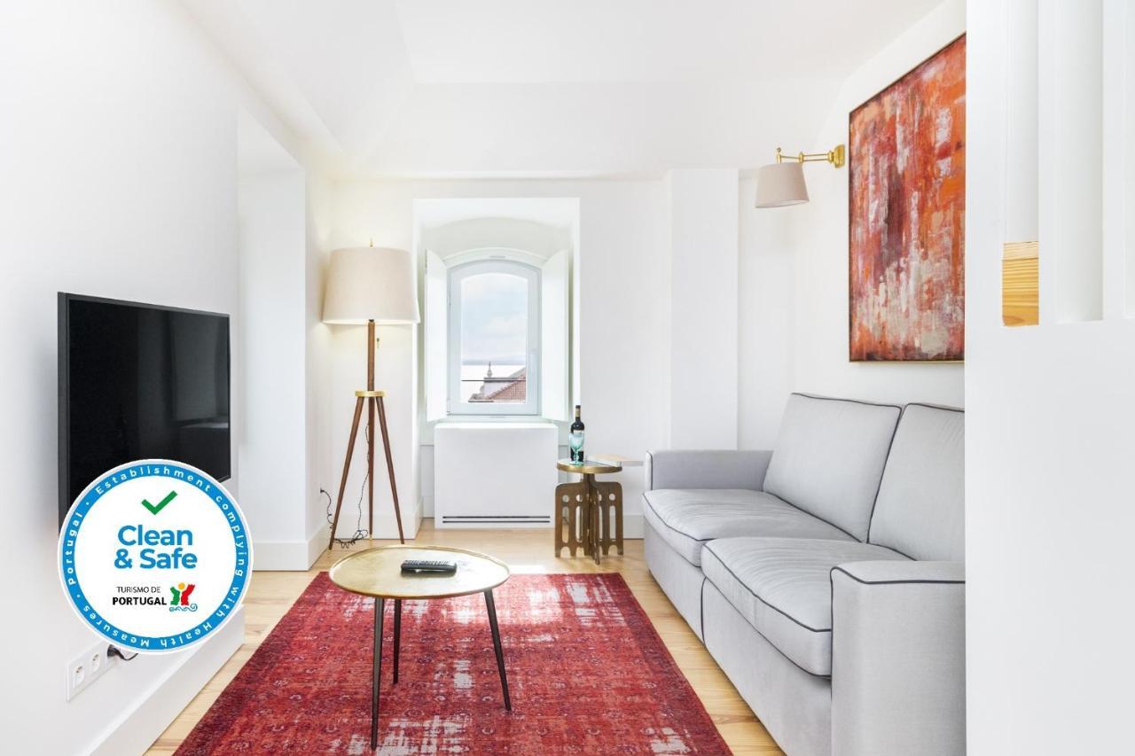 Apartmán Velvet Dream *